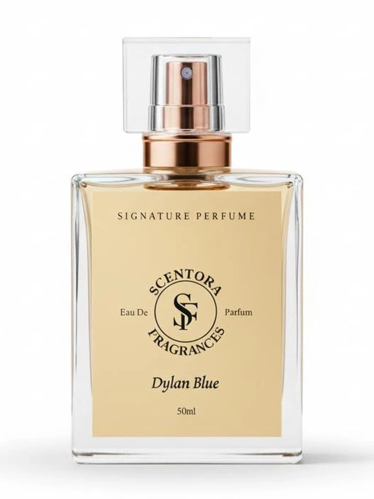 Dylan Blue EDP - 50 ml