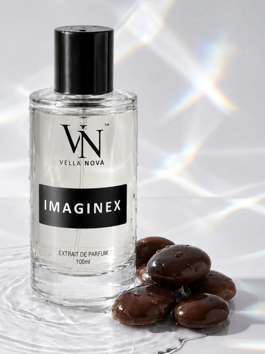Imaginex EDP - 100 ml