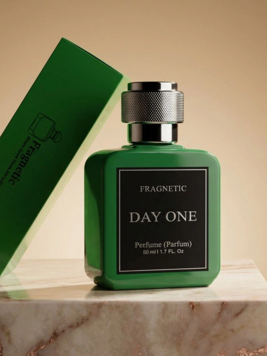 Day One Perfume-50ml