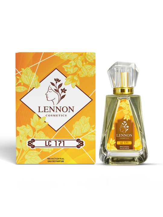 LC 171 Eau de Parfum - 100 ml
