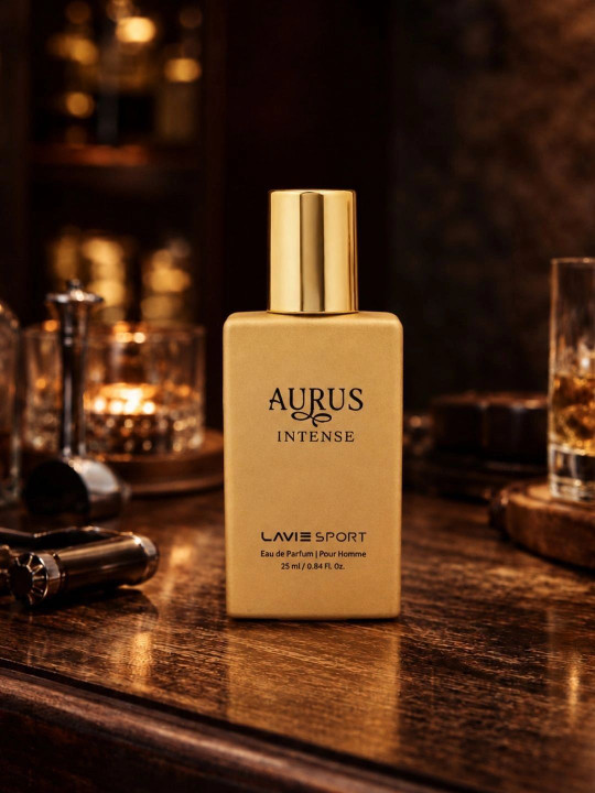 Aurus Intense EDP - 25 ml