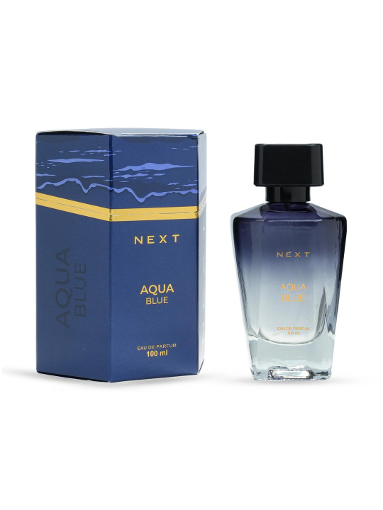Aqua Blue EDP - 100 ml