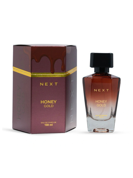 Honey Gold EDP - 100 ml