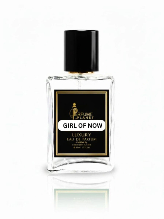 Eau de Parfum - 50 ml
