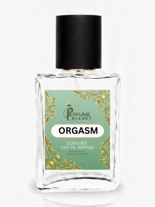 Eau de Parfum - 50 ml