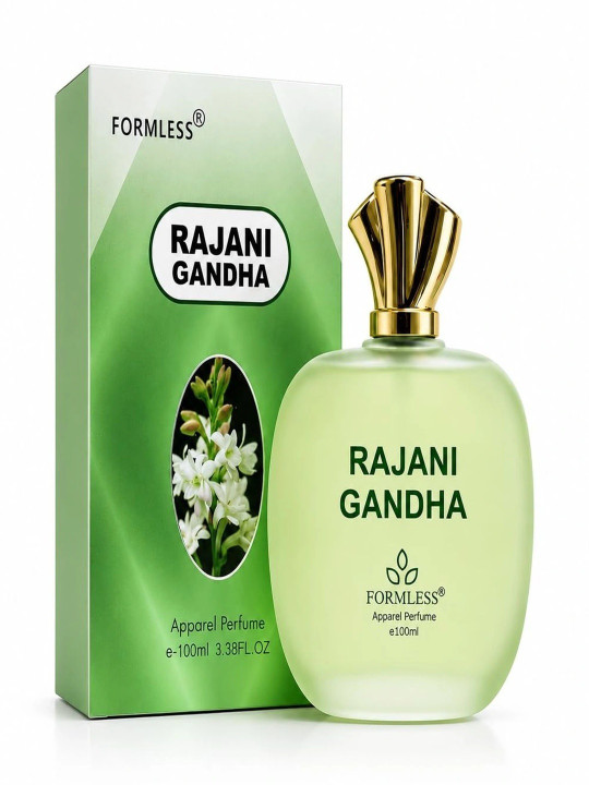 Rajani Gandha EDP- 100 ml