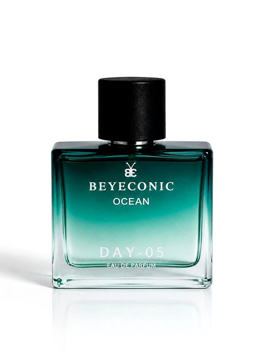 Day-05 EDP Perfume