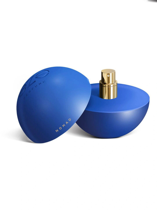 Men Nomad Eau De Parfum 30ml