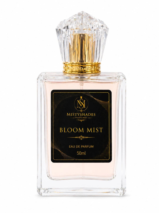 Bloom Mist EDP - 50 ml