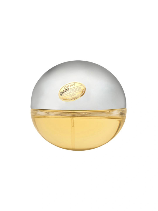Women Golden Delicious EDP
