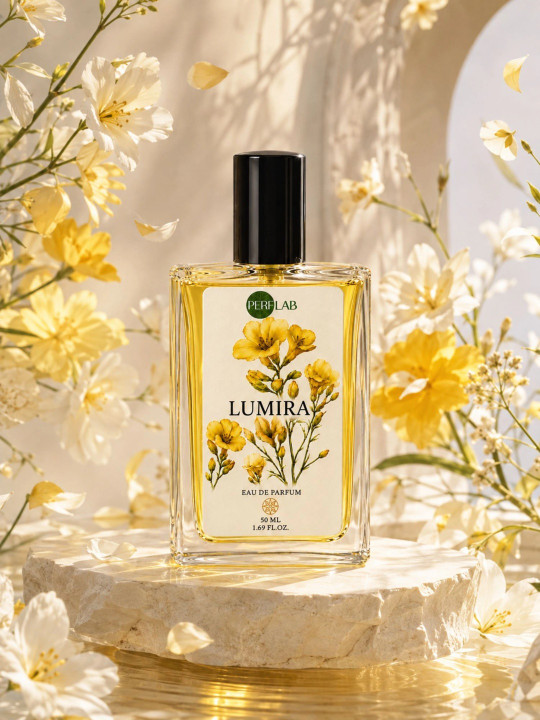 Lumira EDP - 50 ml