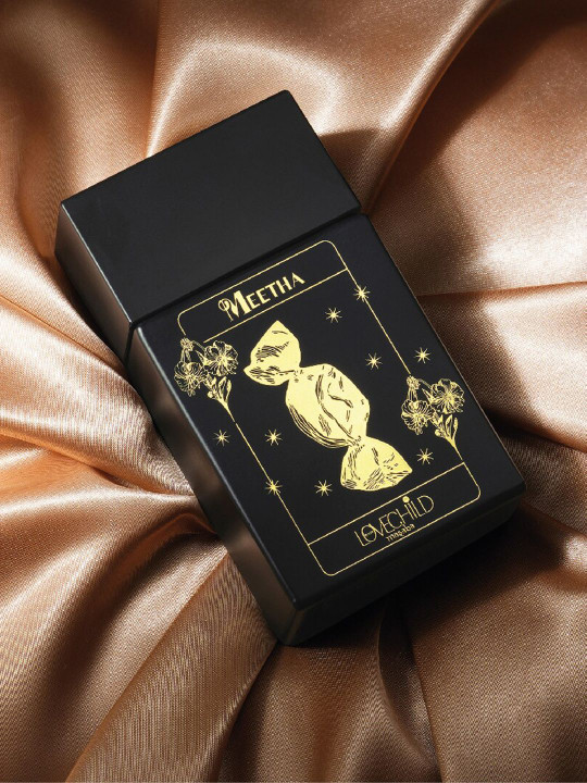 Meetha Eau De Parfum