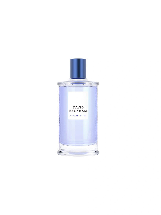 Classic Blue Eau de Toilette