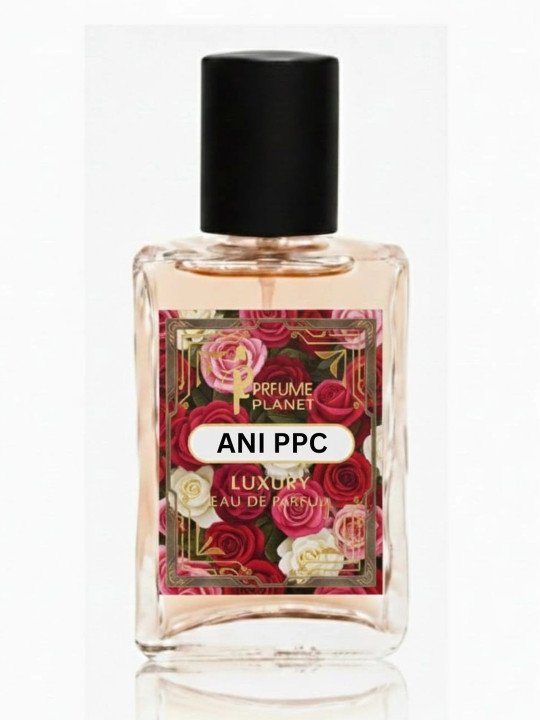 Ani Ppc EDP