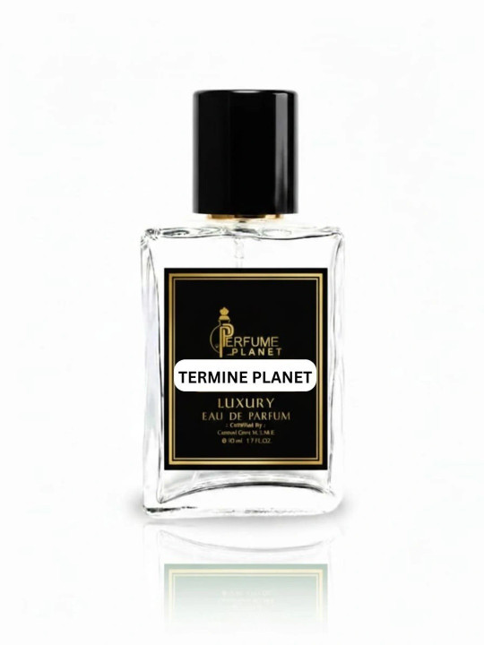 Termine Planet EDP