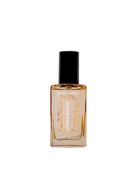 Eau De Parfum - 20ml