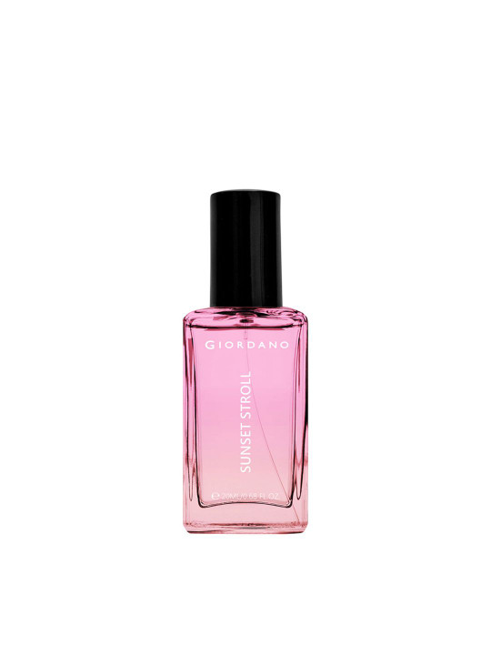 Eau de Parfum 20ml