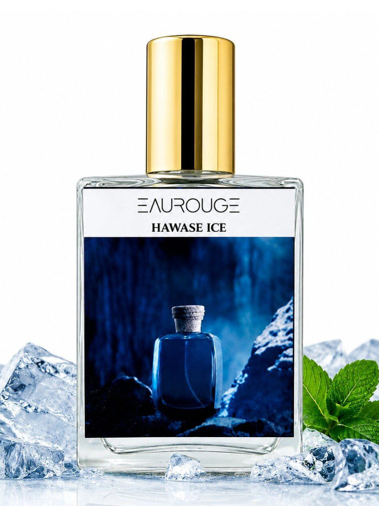 Hawase Ice Eau De Parfum