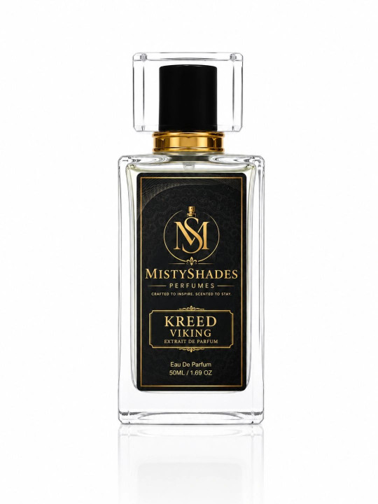 Kreed Viking EDP - 50 ml