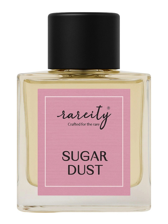 Sugar Dust Perfume