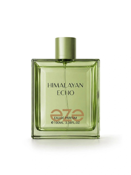 Eau de Parfum - 100ml