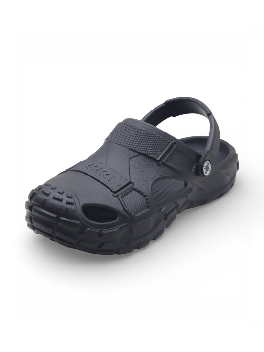 Svaar Men Clogs