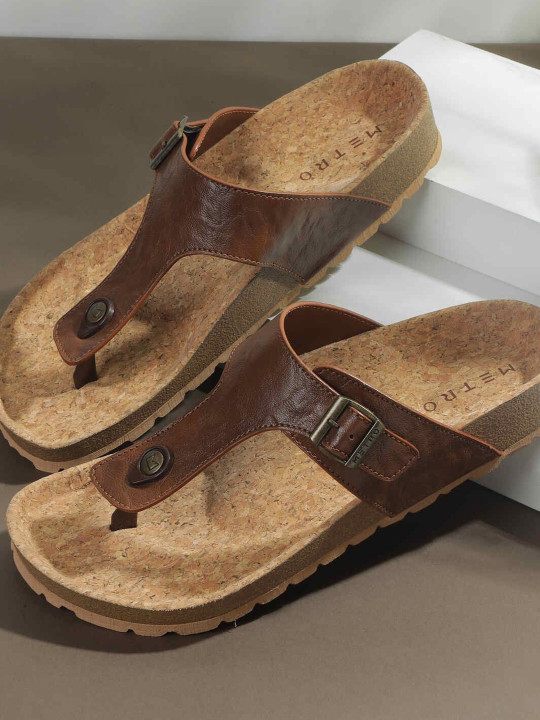 Metro Men Fashion