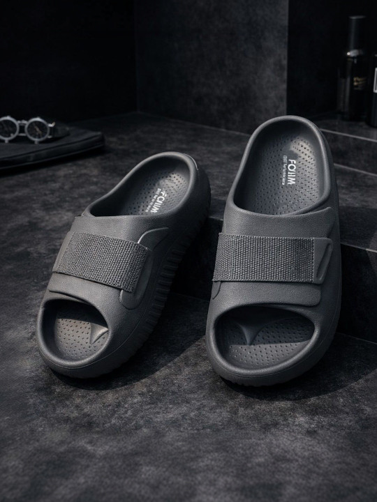 FABBMATE Men Sliders