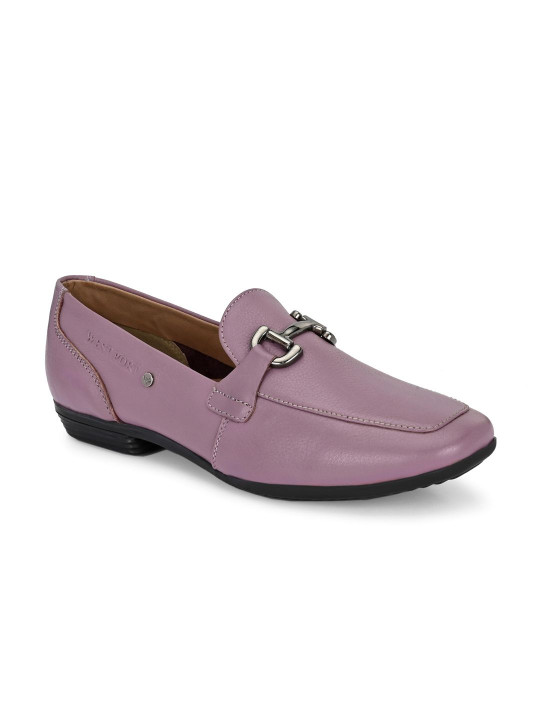 West Port Women Loafers