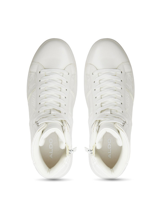 ALDO Men Fashion