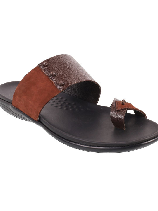 Mochi Men Rubber Fashion