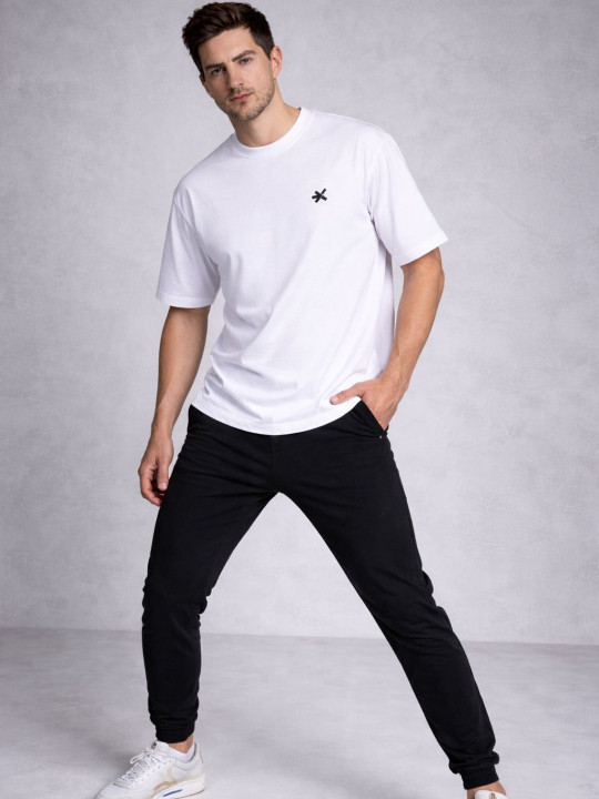 HRX by Hrithik Roshan Men Printed T-shirt