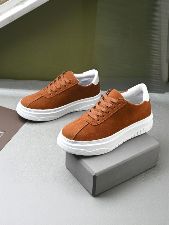 Killer Men Sneakers