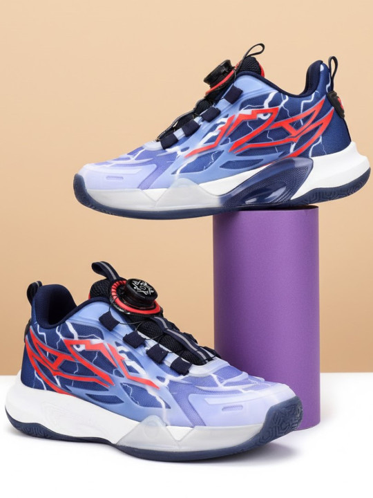 G&D Kids Running Sports Shoes