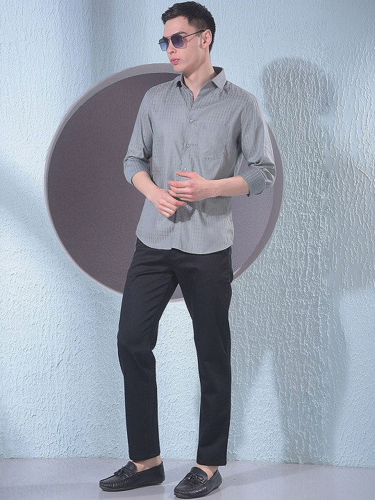 Crimsoune Club Men Trousers