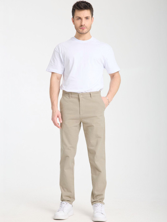 Trendyol Men Trousers