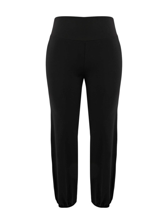 Trendyol High-Rise Joggers Lounge Pants