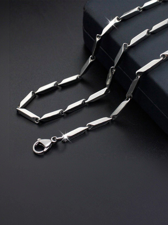Teeragaj Unisex Chain