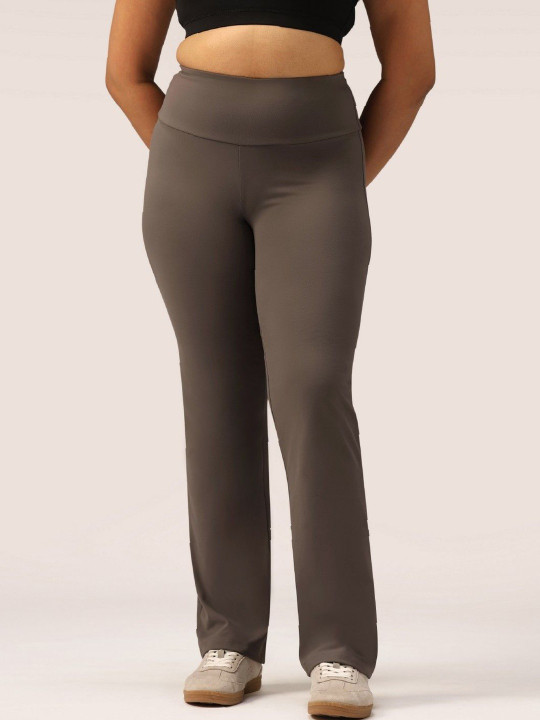 Blissclub Women Ultimate Straight Pants Lite - Tall