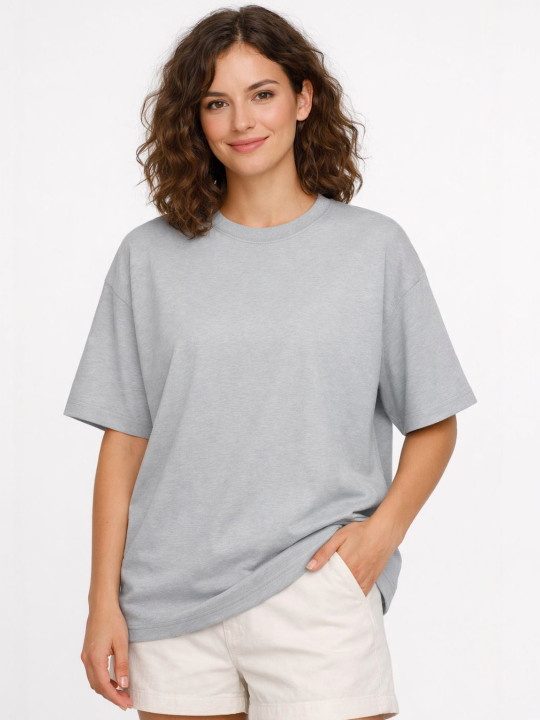 TRUE WESTIES Women T-shirt