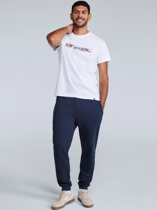 Moda Rapido Men Regular Fit Joggers