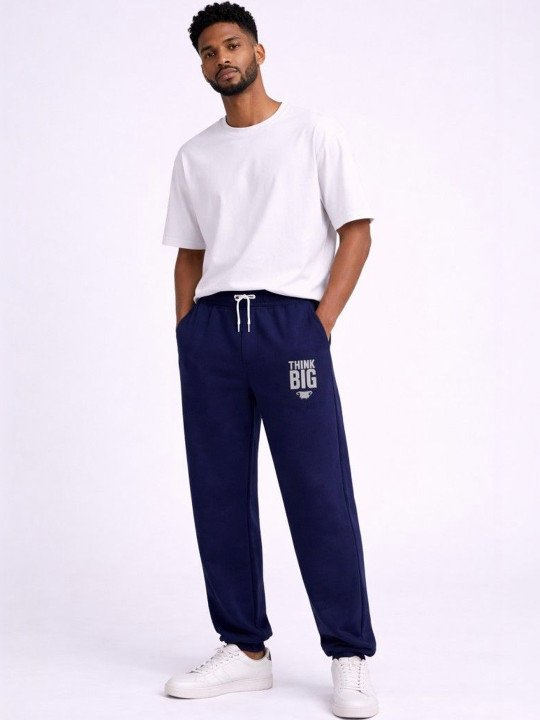 Moda Rapido Men Regular Fit Dry Fit Fashion