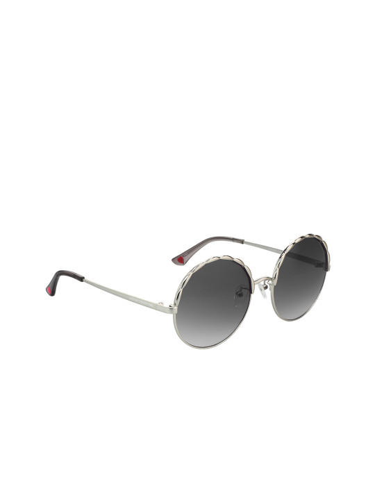 Victoria's Secret - Women UV Protected Lens Round Sunglasses