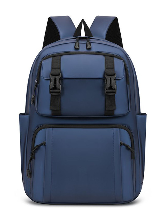 ANDREW HILL Men Backpack