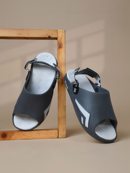 OXTRID Men Comfort Sandals