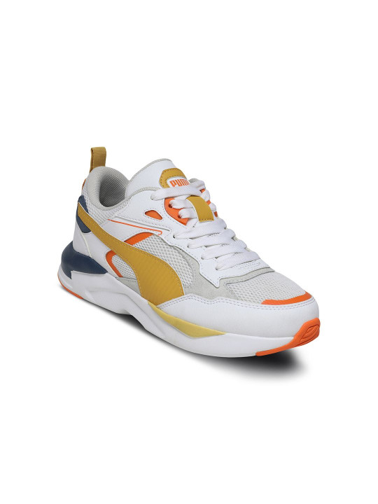 Puma X-Ray Prism Youth Shoes