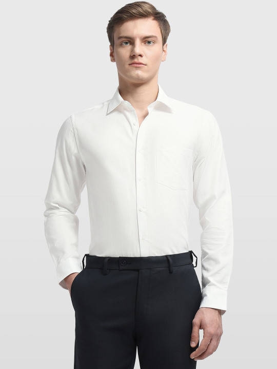 Arrow Men Formal Shirt