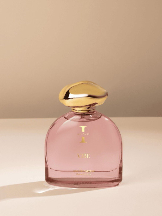 Women Vibe EDP- 100 ml