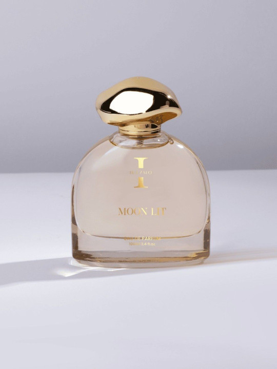 Women Moon Lit EDP-100 ml