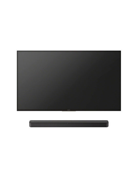 Buy Sony S100F Soundbar Speakers - Speakers for Unisex 39261462 | Myntra